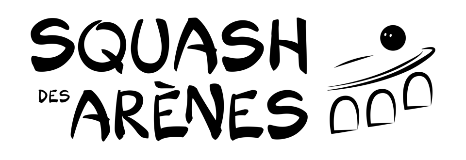 AS-SSDA